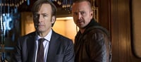 Breaking Bad's Aaron Paul Was Initially Jealous Of Better Call Saul